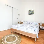 Adriatica Marusici (Split-Dalmatia)