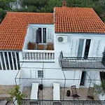 Adriatica Marusici (Split-Dalmatia)