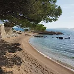 빌라 Adriatica *