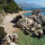 Adriatica 빌라