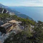 Adriatica 빌라