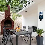 Adriatica 빌라 Marusici (Split-Dalmatia)