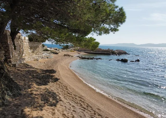Villa Adriatica *