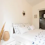 Adriatica Villa *