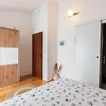 Adriatica Villa *