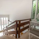 Adriatica Villa
