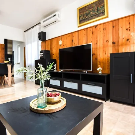 Adriatica * Marusici