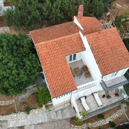 Villa Adriatica