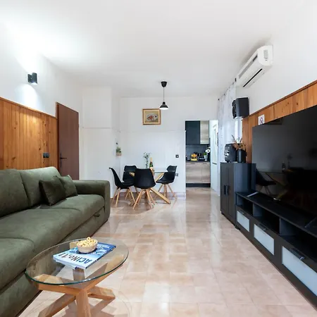 Adriatica Marusici (Split-Dalmatia)