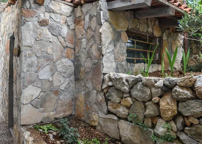 Adriatica * Marusici (Split-Dalmatia)