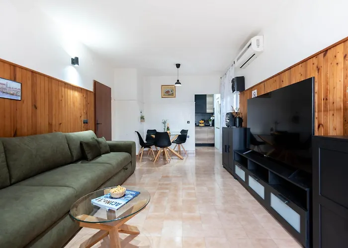 Adriatica Marusici (Split-Dalmatia)